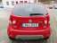 Suzuki Ignis AllGrip Comfort DualJet Hybrid