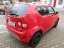 Suzuki Ignis AllGrip Comfort DualJet Hybrid