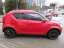 Suzuki Ignis AllGrip Comfort DualJet Hybrid