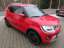 Suzuki Ignis AllGrip Comfort DualJet Hybrid