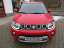 Suzuki Ignis AllGrip Comfort DualJet Hybrid