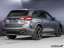 Mercedes-Benz GLC 300 4MATIC AMG Line