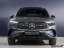 Mercedes-Benz GLC 300 4MATIC AMG Line