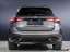 Mercedes-Benz GLC 300 4MATIC AMG Line