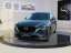 Mazda CX-5 Ad'vantage 2WD