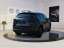 Mazda CX-5 Ad'vantage 2WD