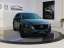 Mazda CX-5 Ad'vantage 2WD