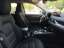 Mazda CX-5 Ad'vantage 2WD