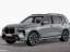 BMW X7 xDrive40d