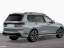 BMW X7 xDrive40d