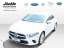 Mercedes-Benz A 220 Premium Progressive