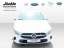 Mercedes-Benz A 220 Premium Progressive